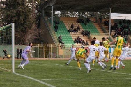 Adıyamanspor'da Silivri galibiyetinin sevinci yaşanıyor