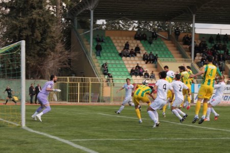 Adıyamanspor’da Ümraniye maçının galibiyet sevinci yaşanıyor