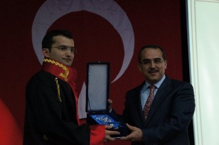 Adli-idari 775 hakim ve savcının görev yerleri kura ile belirlendi