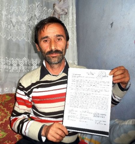 Adli Tıp, yanlış tedavi iddiasında aileyi haklı buldu