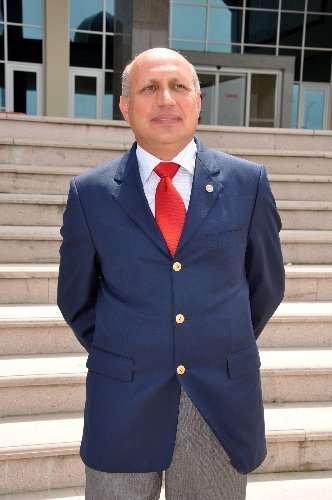 Adli Tıp Hocası Altun: Çocukları zorla muayene etmemekten yargılanıyorum