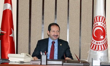 'Adli tıp raporu şüpheleri artırdı, Özal'ın ölümü suikast mı araştırılmalı'