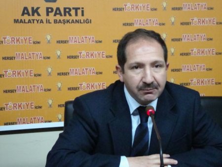 'Adli tıp raporu şüpheleri artırdı, Özal'ın ölümü suikast mı araştırılmalı'