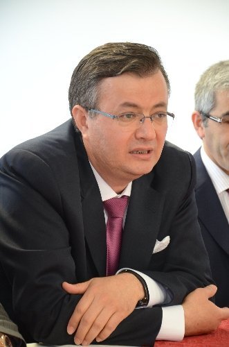 Adliyelerde vatandaşla anket dönemi başlıyor