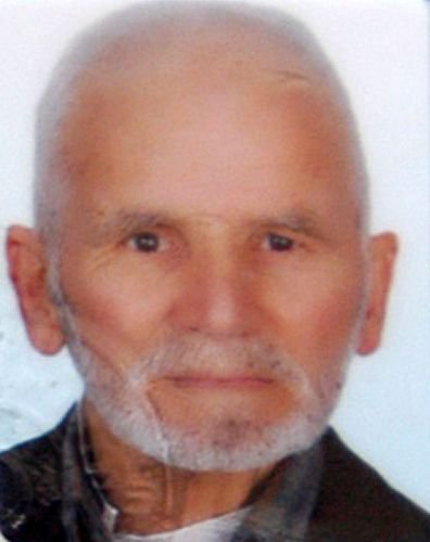 Adliyenin Merdivenlerinde Düşerek Öldü