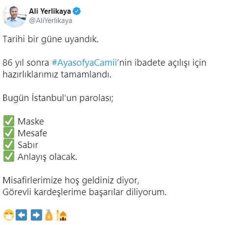adsiz-046.jpg