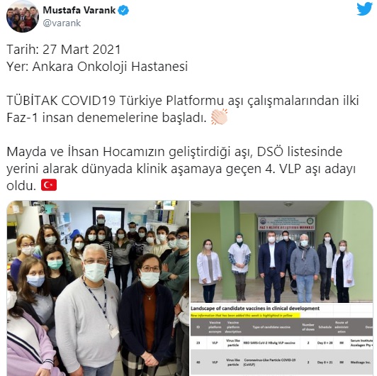 adsiz-107.jpg