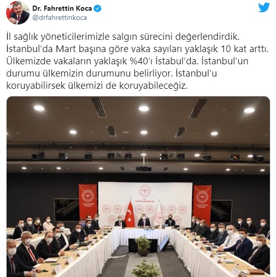 adsiz-111.jpg