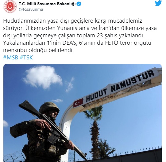 adsiz-112.jpg