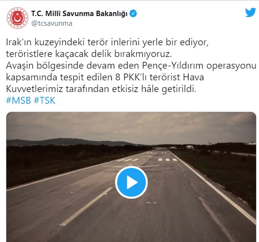 adsiz-142.jpg