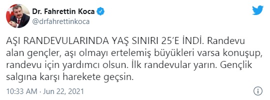 adsiz-160.jpg