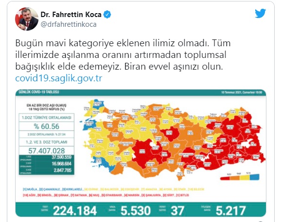 adsiz-172.jpg