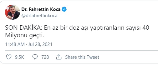 adsiz-190.jpg