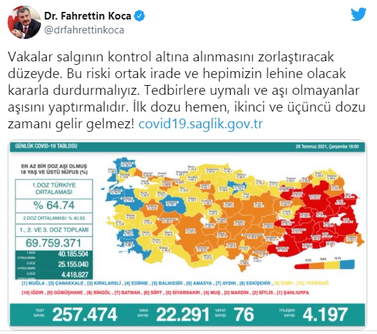 adsiz-191.jpg