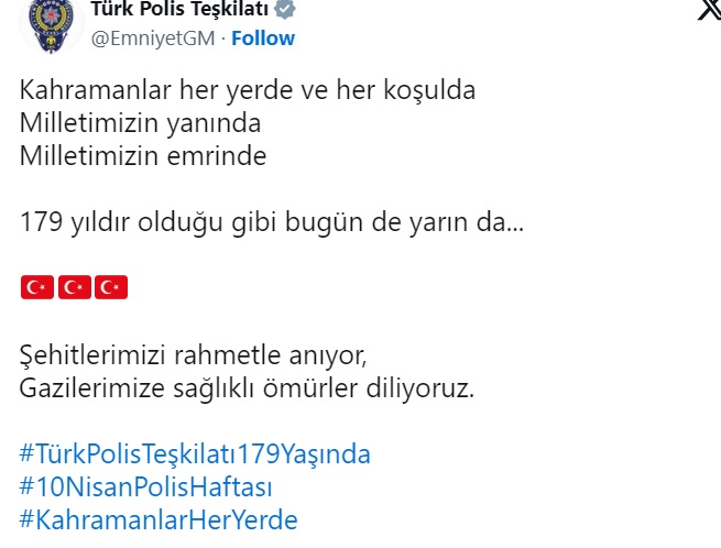 adsiz-20240408125442.jpg