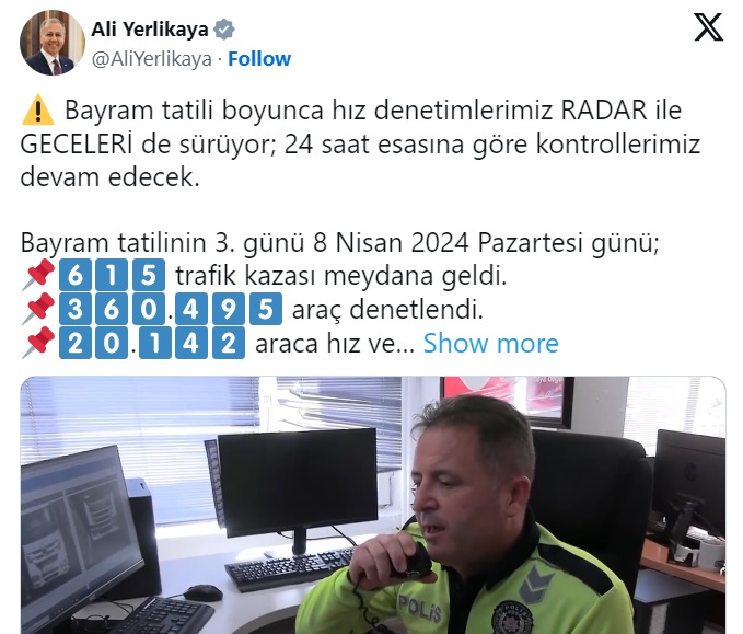 adsiz-20240409105317.jpg