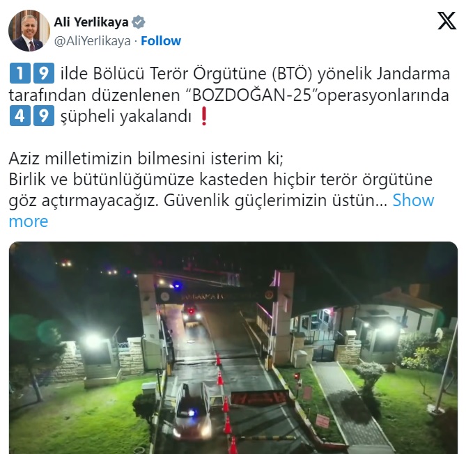 adsiz-20240414111616.jpg