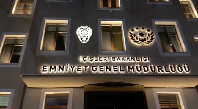 adsiz-20240503093904.jpg