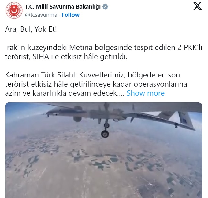 adsiz-20240511122944.jpg