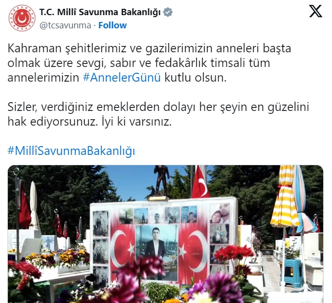 adsiz-20240512134346.jpg
