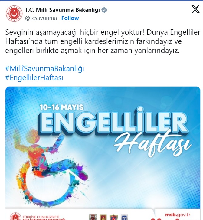 adsiz-20240513114148.jpg