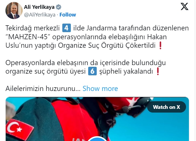 adsiz-20240514103128.jpg