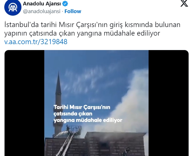 adsiz-20240515131122.jpg