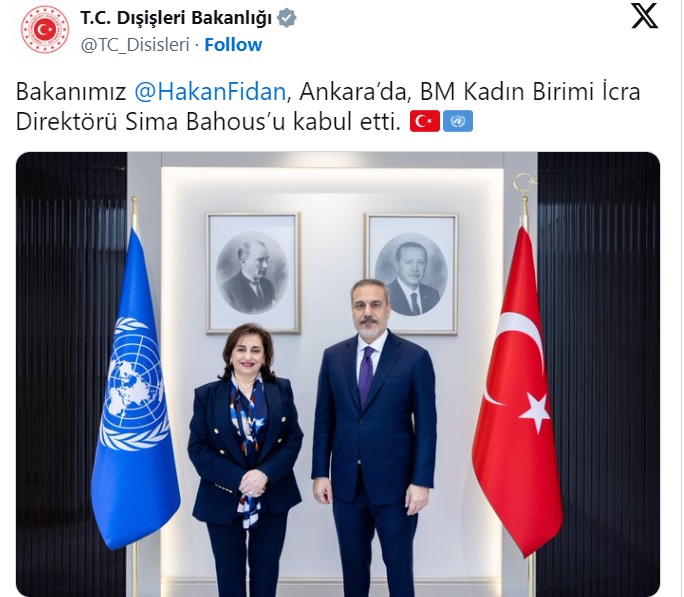 adsiz-20240516160636.jpg