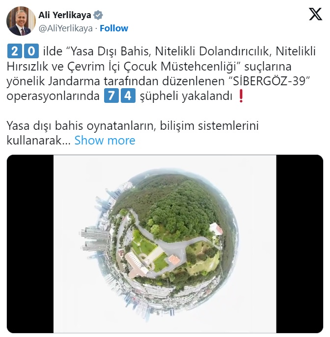 adsiz-20240518102822.jpg