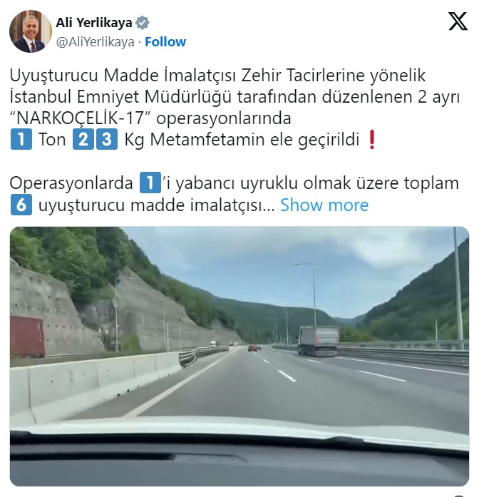 adsiz-20240519095847.jpg