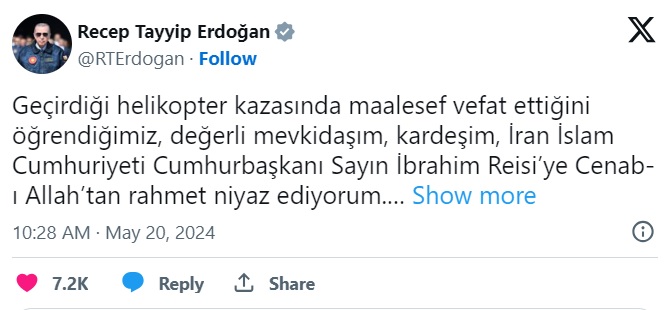 adsiz-20240520112741.jpg