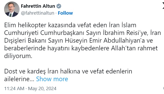 adsiz-20240520114616.jpg