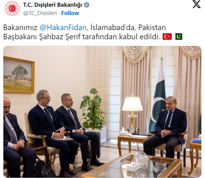 adsiz-20240520141216.jpg