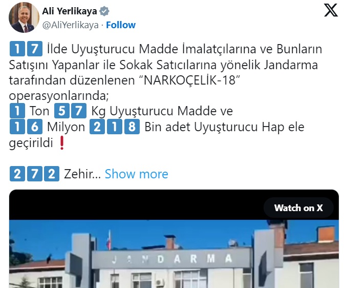 adsiz-20240521085912.jpg