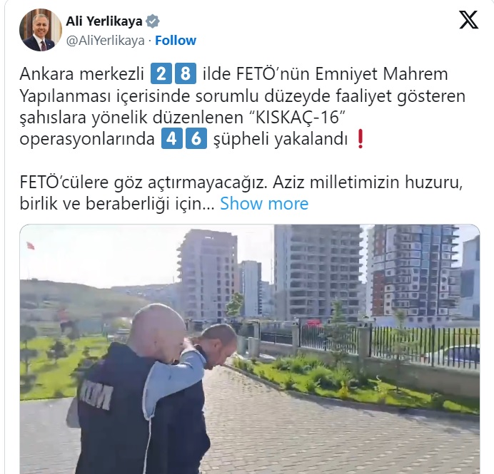 adsiz-20240521120948.jpg