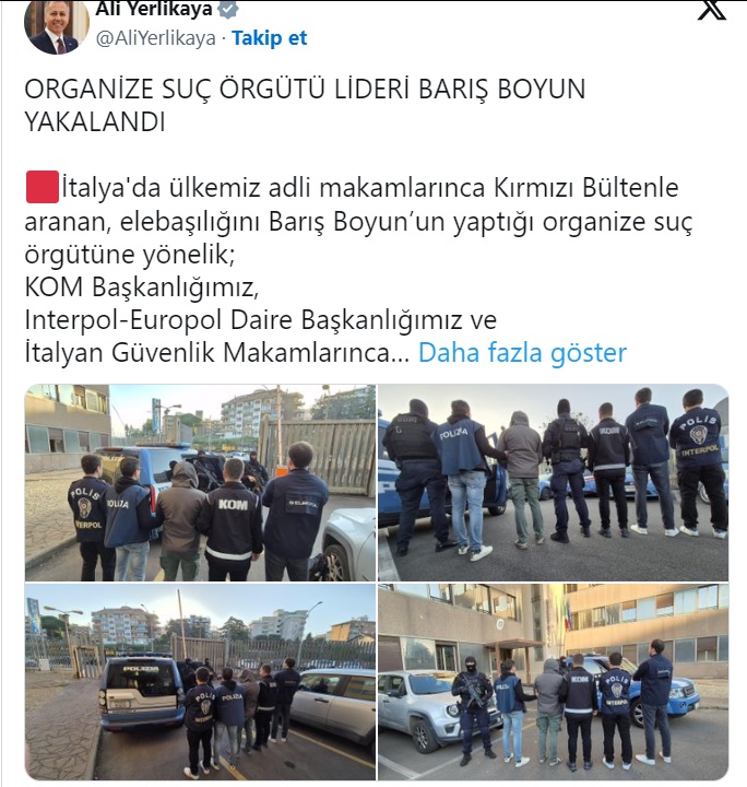 adsiz-20240522124631.jpg