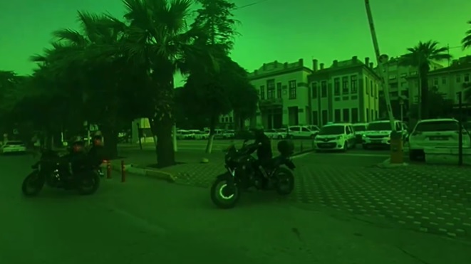 adsiz-20240523093619.jpg