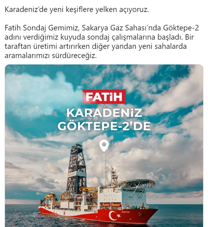 adsiz-20240523112132.jpg