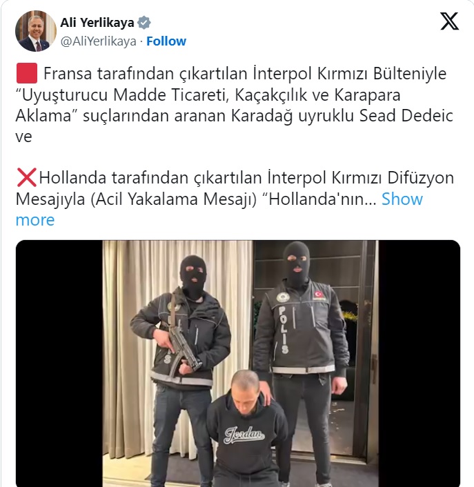 adsiz-20240523115725.jpg