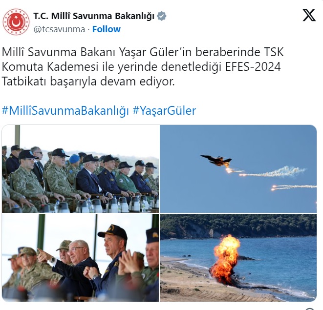 adsiz-20240525111425.jpg