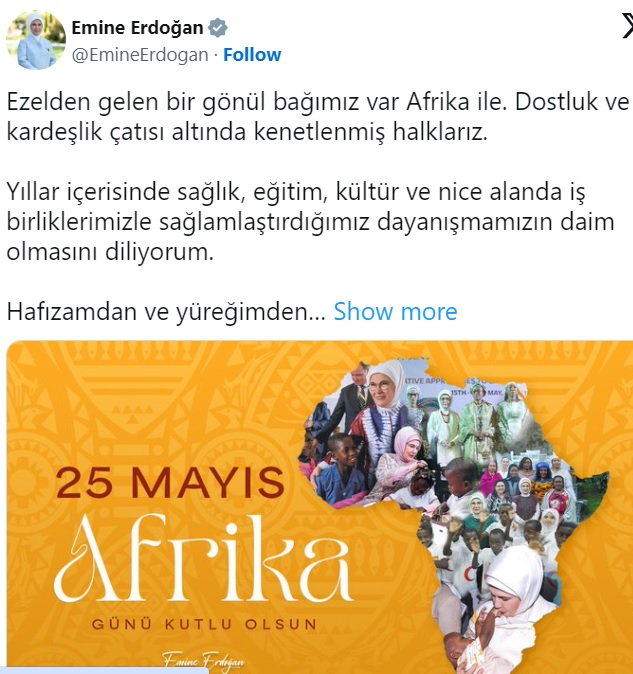 adsiz-20240525130640.jpg