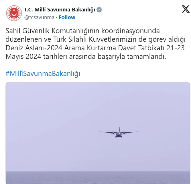 adsiz-20240525150306.jpg