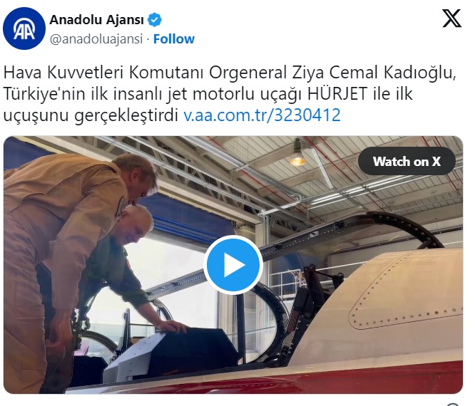 adsiz-20240526070703.jpg