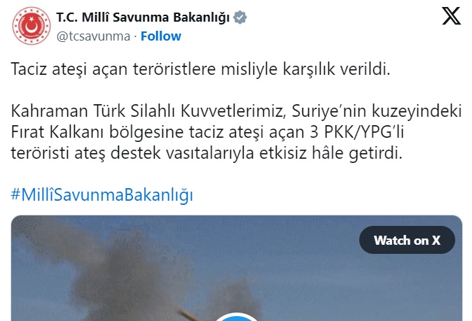 adsiz-20240526135754.jpg