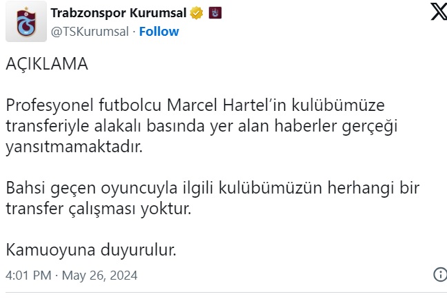 adsiz-20240526181527.jpg