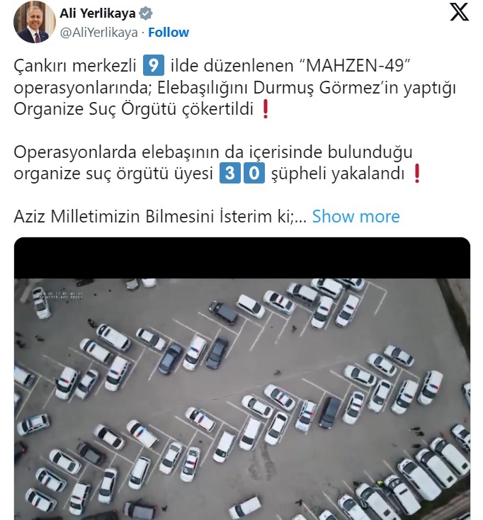 adsiz-20240527103022.jpg