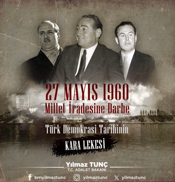 adsiz-20240527103620.jpg