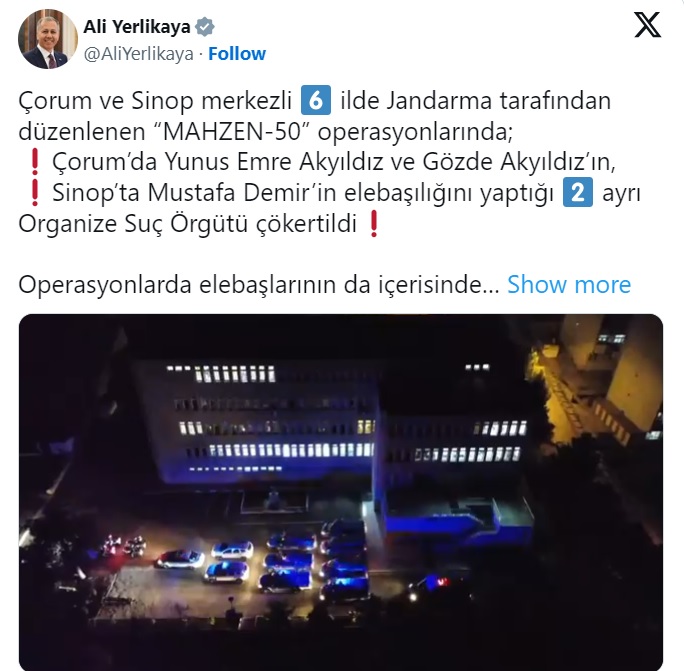 adsiz-20240528093412.jpg