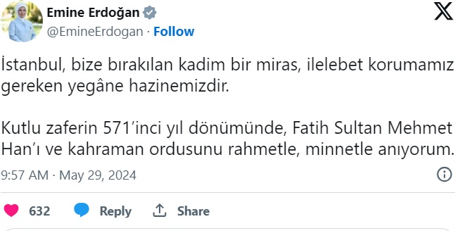 adsiz-20240529122722.jpg