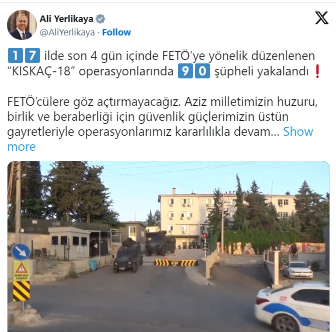 adsiz-20240530092307.jpg